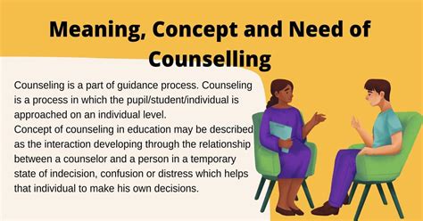 lcp meaning counseling